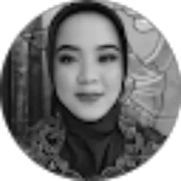 Review From Resma Kusmita