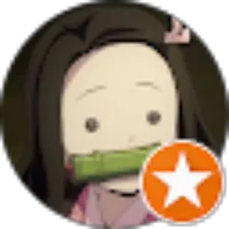 Review From VenozaRasyad