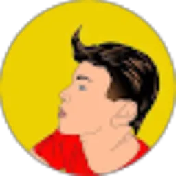 Review From Bayu Iqbal