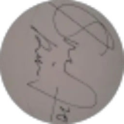 Review From Saiful Rokhim