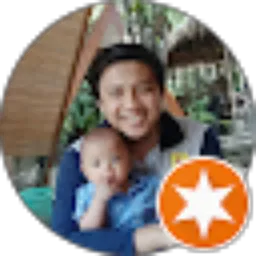 Review From Gani Asmoro