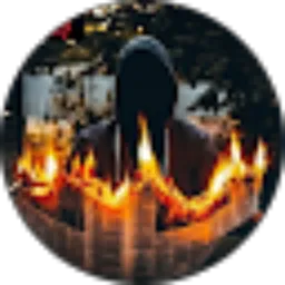 Review From Slim Ronin