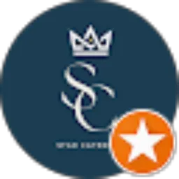 Review From Lubena ys