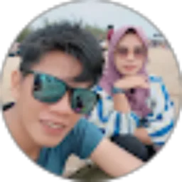 Review From Abdul Latif