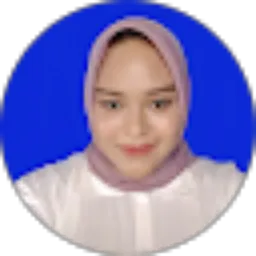 Review From Adindatrii Wilujeng