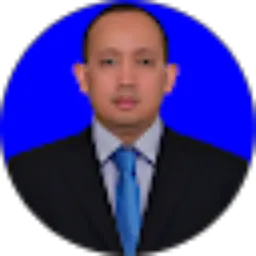 Review From Muzaky Abrar