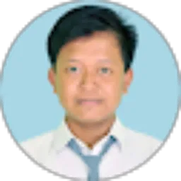 Review From NUR KHOLISH ALI FAHMI