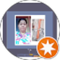 Review From Axel Bangkalan