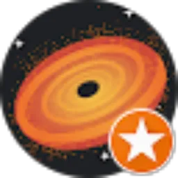 Review From SIDIQ Pay