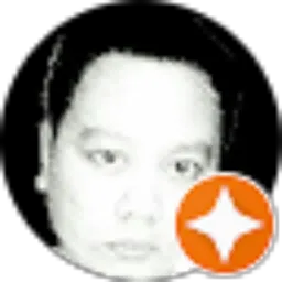 Review From fajar oktavianto