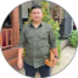 Review From Kevin Raymond