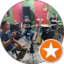 Review From rizki pasha