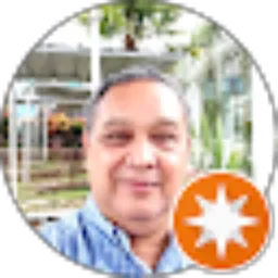 Review From bubun Buntara (bubun buntara)