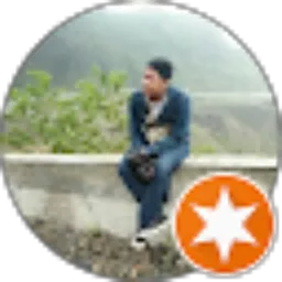 Review From Anom Wibowo