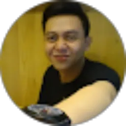 Review From Oggi Rahmat Asfary