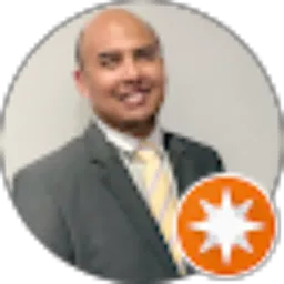 Review From Ridzki Akbar Samsulhadi