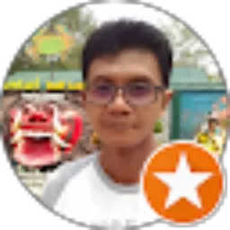 Review From Deddy Prijo