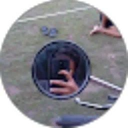 Review From Muhammad Saleh