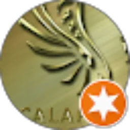 Review From Wahyudin Al ihtisab