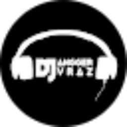 Review From DJ Angger Vraz