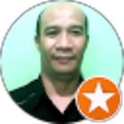 Review From Adang Nurdin (Dang)