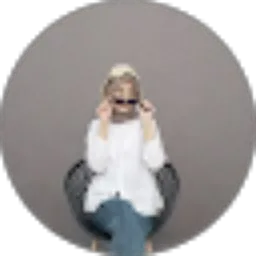 Review From Ranti Mulia Meilani