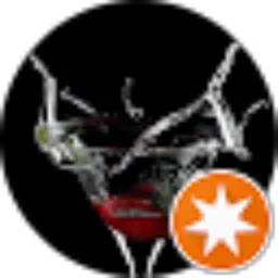 Review From Veno Venolli