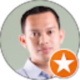 Review From Kinkin Zaenal Muttaqien