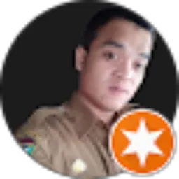 Review From Rino Bie