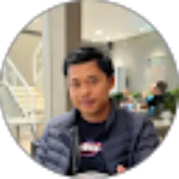 Review From Galih Aji Priambodo