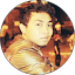 Review From D. Masimuja