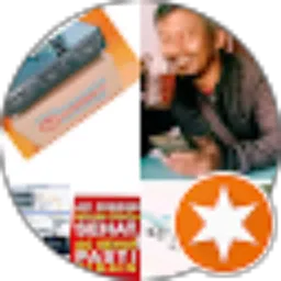 Review From Sigit AC Jogja