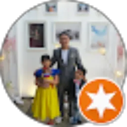 Review From Angga Dikha Wijaya