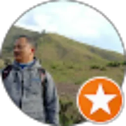 Review From Leo Agung