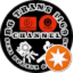 Review From BG Trans 1169
