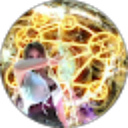 Review From willy siawin