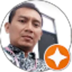 Review From Abdul Rois