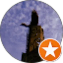 Review From Hayuda Digi