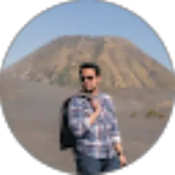 Review From Satya Wicaksono