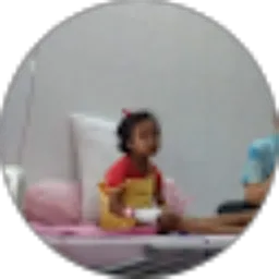 Review From Khadirun Prastyo