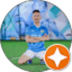 Review From Mustofa Kamal