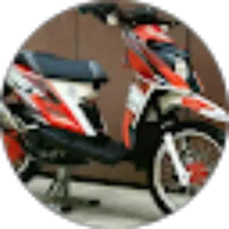 Review From NURDIANA nurdiana