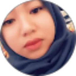 Review From mutiara nurudin