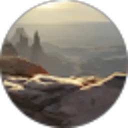 Review From Aria Sonatha