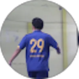 Review From Khairul Bahri