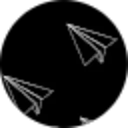 Review From Rifianti Dwi Pratiwi