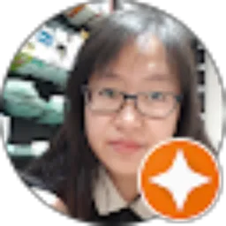 Review From nathania himawan