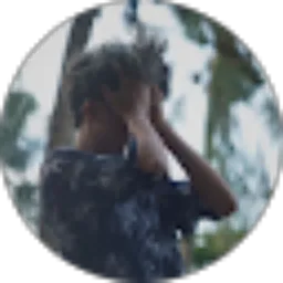 Review From Yandi Riyanto