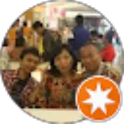 Review From sularno sularno