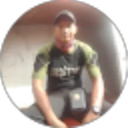 Review From erham saputra